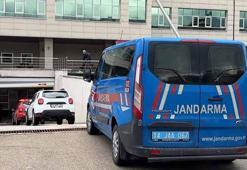 Bolu Belediyesi’ne yönelik soruşturmada 3 şüpheli adli kontrol şartıyla serbest bırakıldı