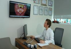 ‘Kanserle mücadelede erken teşhis hayat kurtarır’