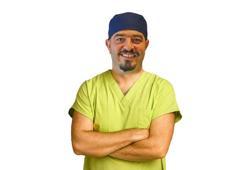 'Stres tüp bebek tedavisini olumsuz etkiliyor'