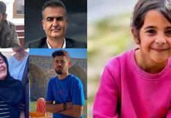 Narin cinayetinde Nevzat Bahtiyar'ın yeniden yargılandığı duruşma ertelendi