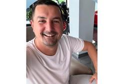 Adana’da silahlı kavga; 1 ölü, 3 yaralı