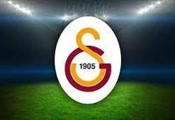 Galatasaray, Göztepe karşısında çıkış arıyor