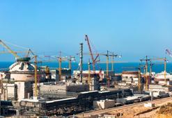 ‘Akkuyu deneyimi küresel projeler için güçlü bir referans’