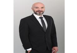 Aras Digital, Avrupa’nın lojistik operasyonlarını tek bir dijital merkezden yönetmeye başladı