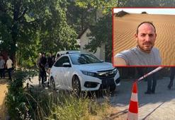 Kardeşini 5 el ateş edip öldüren sanık ‘kasıt yok’ dedi; ağırlaştırılmış müebbede çarptırıldı