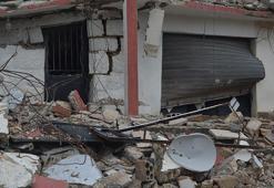 İsrail’den Lübnan'ın güneyine saldırı: 7 ölü