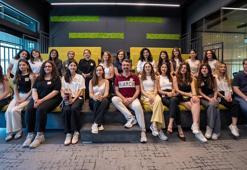 Enerjisa Üretim’in Womentum programı ile 81 ilden geleceğin kadın liderleri yetişiyor