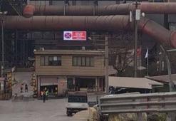 Fabrikada 3 işçinin öldüğü olaya ilişkin 3 gözaltı