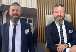 Pendik'teki otopark tartışması cinayeti: Bir anda oldu; kaç el ateş ettiğimi hatırlamıyorum