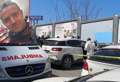 Şişli'de 3 gündür kayıp olarak aranıyordu; otomobilinde ölü bulundu