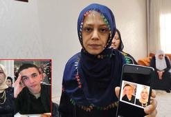 Annesi ve kardeşi öldürülen Mizgin: Başta katil ve tüm azmettiriciler en ağır cezayı alsın