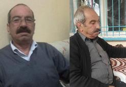 Yanıcı madde atılan sobadaki patlamada yaralanmıştı; 84 gün sonra öldü