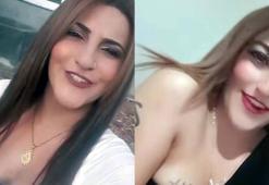 Gölette cesedi bulunan Bahar, 8 bıçak darbesiyle öldürülmüş