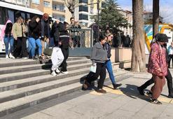 Tokat merkezli 12 ilde yasa dışı bahis operasyonu: 64 gözaltı