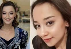 Eşinin katlettiği hamile Beste’nın babası: Bilerek vurmadığını söylüyorlar, kızım mermiye kafa mı attı