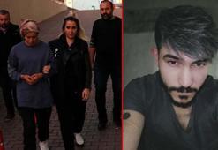 Şiddet uygulayan kocasını öldüren sanığa verilen ceza bozuldu