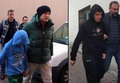 'Kelebek bıçak satışı' cinayetinde yeniden yargılanan sanığın cezası 10 yıl 10 aya çıktı