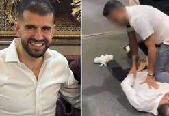 Ayhan Bora Kaplan suç örgütü davasında 76 sanığın yargılanmasına yeniden başlandı