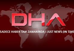 Marmara Ceza İnfaz Kurumu'nda tutuklulara yönelik 'kötü muamele' iddialarına başsavcılıktan açıklama