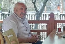 Kayıp olarak aranırken kazada hayatını kaybettiği ortaya çıktı
