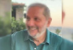 İş başvurusu yapan genç kıza taciz suçlamasıyla gözaltına alındı