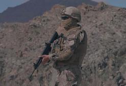 EGM'den, 181'inci yıl tanıtım filmi