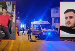 Bursa’da husumetliler arasında silahlı kavga: 2 ölü, 1 yaralı