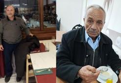 Arazi anlaşmazlığı kavgası: 1 ölü