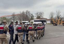 Batman merkezli 6 ilde 'yasa dışı bahis' operasyonu; 16 tutuklama