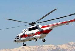 İran: ABD-İsrail'in saldırılarında 763 eğitim merkezi ve okul ile 326 sağlık merkezi hasar gördü