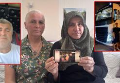 Bulgaristan'da kazaya karışan TIR şoförü, Türkiye’ye dönemedi