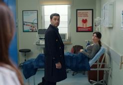 Uzak Şehir’de kıskançlık rüzgarı