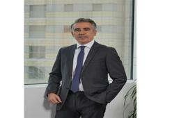 Fatih Otluoğlu, BtcTurk Hisse CEO’su oldu