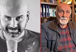 Müzisyen Onur Şener’in babası: Sanıklara verilen ceza bizi üzdü