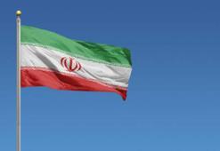 ABD ile İsrail'in, Elburz eyaletine düzenlediği saldırılarda 18 kişi hayatını kaybetti