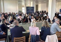 Tekirdağ'da 'sıfır atık' çalıştayı düzenlendi