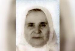 Alzheimer hastası kayıp kadının suda cansız bedeni bulundu