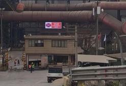 Fabrikada 3 işçinin öldüğü olaya ilişkin 3 tutuklama