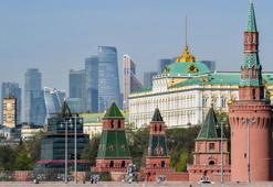Kremlin: Dünya büyük ekonomik ve enerji krizine girdi