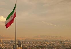 İran: İsrail, demir yolu köprüsüne saldırı düzenledi