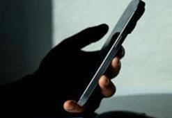 Milli güvenliği hedef alan 14 sanal medya hesabına erişim engeli