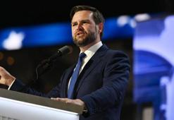 ABD Başkan Yardımcısı JD Vance: Savaş çok yakında sona erecek