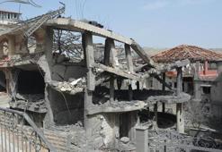 Lübnan: İsrail saldırılarında hayatını kaybedenlerin sayısı 1530’a yükseldi