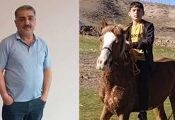 Diyarbakır'da baba ve oğlunun yakılarak öldürülmesi davasında 4 sanığa tahliye
