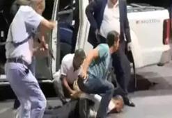 Ayhan Bora Kaplan suç örgütüne yönelik davanın yeniden görülmesine devam edildi