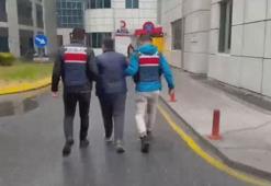 İstanbul merkezli 7 ilde sahte yatırım dolandırıcılığı operasyonu: 19 şüpheli tutuklandı