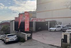 İsrail Konsolosluğu saldırganları, 3 günlük araç kiralama süresini 1 gün uzatmış