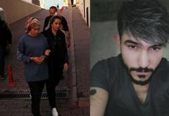 İstinafın bozduğu davada şiddet uygulayan kocasını öldüren sanığa verilen ceza değişmedi