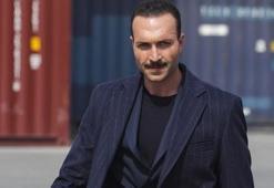 “Kadir Baba”ya İsrail’den tehdit