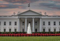 Beyaz Saray, Pakistan'ın çağrısına yanıt verecek